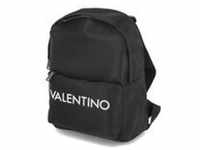VALENTINO BAGS Kylo Backpack Nero