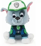 PAW Patrol GUND Movie Rocky Pl&uuml;schtier, 15 cm, Spieltiere, 1 Jahr(e)