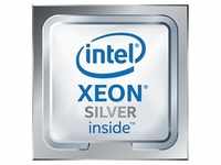 Hewlett Packard Enterprise Intel Xeon-Silver 4214R, Intel® Xeon Silver, LGA 3647