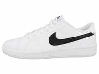 NIKE Nike Court Royale 2 Nn Schuhe Herren weiss 43