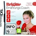 BRIGITTE Ern&auml;hrungs Coach