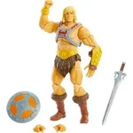 Masters of the Universe Masterverse ca. 18cm gro&szlig;e Actionfiguren f&uuml;r alle MOTU