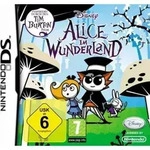 Alice im Wunderland