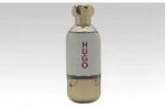 Hugo Boss Hugo Element Eau de Toilette f&uuml;r Herren 60 ml