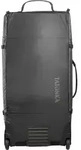 TATONKA Trolley Reisetasche Duffle Roller 140 Black grau 44cm - Grau