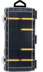 Stanley STST81679-1, Ablageschale, Schwarz, Gelb, Rechteckig, Polypropylen (PP),
