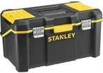 Stanley Multi-Level Cantilever Werkzeugbox