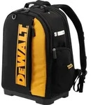 DEWALT Werkzeug-Rucksack - DWST81690-1