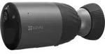 EZVIZ Sicherheitskamera, kabellos, Full HD, Color Night Vision, APP, Wei&szlig;, 1 Stk. -