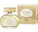 Antonio Banderas Her Golden Secret Eau De Toilette 50 ml (woman)