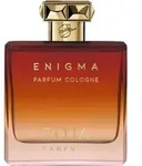 Roja Parfums Enigma Pour Homme Parfum Cologne EDC 100 ml M