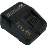 Einhell Power X-Change Ladeger&auml;t 18 V 3 A ( 4514095 ) f&uuml;r alle Power X-Change