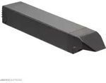 Phylion Akku 36V 11,6Ah - Joycube DT-12 SMART-BMS f&uuml;r TELEFUNKEN Aufsteiger M930,