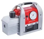 Rothenberger 1000001231