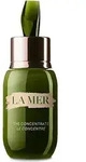 La Mer The Concentrate 15ml