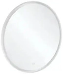 Villeroy & Boch A4649100 Spiegel Subway 3.0 910x910x45mm mit