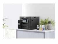 Epson Multifunktionsdrucker EcoTank L6570 Farbe, Tintenstrahl, A4, Wi-Fi,...