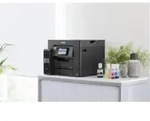 Epson EcoTank L6570, Laser, Farbdruck, 1200 x 2400 DPI, Farbscan, Direktdruck,