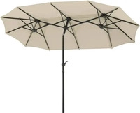 Schneider-Schirme 1746-0201, Schneider-Schirme Mittelstockschirm Schneider Schirme