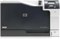 HP Color LaserJet Professional CP5225 Drucker, Laser, Farbe, 600 x 600 DPI, A3, 20