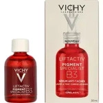Vichy LiftActiv B3 Anti-Dark Spots Serum 30 ml