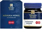 Manuka Honig MGO 850+