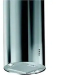 TUBE ISLAND PRO IX/A/43 ods&aacute;vač ELICA - Silber