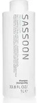 Sassoon Precision Clean Shampoo 1000ml