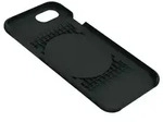 SKS Compit Compit+ Plus UNIT Cover IPhone 12 & 12 PRO (nicht 12pro max) -...