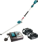 Makita DUN500WRTE, Makita DUN500WRTE Akku Heckenschneider