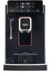 Gaggia RI8700, Espressomaschine, 1,8 l, Kaffeebohnen, Eingebautes Mahlwerk,...
