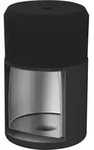 Zwilling Dinner 700ml Thermoskanne Silber Silber One Size - Silber