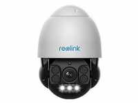 Reolink RLC-823A SMART 8MP PoE Kamera