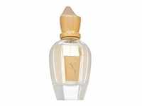 Xerjoff Allende Eau de Parfum unisex 50 ml