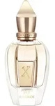 Xerjoff Shooting Stars Allende Parfum 50 ml (unisex)