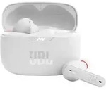 JBL Tune 230 NC TWS &ndash; Wasserfeste, True-Wireless In-Ear-Kopfh&ouml;rer mit