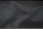 Brandit Teddyfleece Worker Jacke Farbe: Schwarz, Gr&ouml;sse: 3XL - Schwarz - 3XL