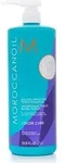 MOROCCANOIL Blonde Perfektionierung Lila Shampoo 1000 ml