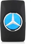 Mercedes-Benz Style Man Star Eau de Toilette f&uuml;r herren 200 ml