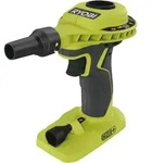Ryobi R18VI-0 ONE+ 18V Akku Luftpumpe Pumpe ohne Akku und Ladeger&auml;t