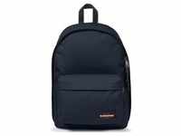 Eastpak Out of Office Rucksack 44 cm Laptopfach