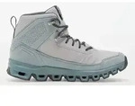 Damen ON Running Cloudridge 33.99409 hellblau Wanderschuhe Gr&ouml;&szlig;e: 40 - Hellblau -
