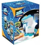 TM Toys Smart Sketcher 2.0 Zeichenprojektor