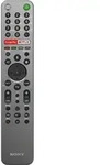 Sony pilot (RMF-TX611E), 100504311