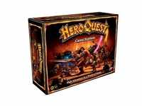 HeroQuest HASD0048