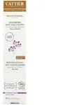 Cattier Paris Cattier Antiedad Textura Cremosa 50ml
