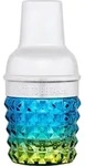Pepe Jeans, Cocktail Edition, Eau De Toilette, For Men, 30 ml