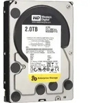 Western Digital WD2003FYYS 2TB SATA 3,5"