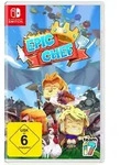 Epic Chef (Nintendo Switch)