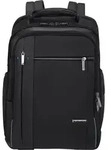 Samsonite Spectrolite 3.0, Rucksack, 43,9 cm (17.3"), Ausziehbar, Schultergurt, 1,6